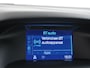 Ford Focus 1.0 EcoB. Edition | Trekhaak | PDC | Cruise control | Bluetooth