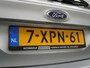 Ford Focus 1.0 EcoB. Edition | Trekhaak | PDC | Cruise control | Bluetooth
