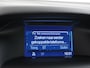 Ford Focus 1.0 EcoB. Edition | Trekhaak | PDC | Cruise control | Bluetooth