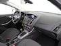 Ford Focus 1.0 EcoB. Edition | Trekhaak | PDC | Cruise control | Bluetooth