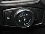 Ford Focus 1.0 EcoB. Edition | Trekhaak | PDC | Cruise control | Bluetooth