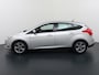 Ford Focus 1.0 EcoB. Edition | Trekhaak | PDC | Cruise control | Bluetooth