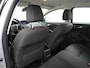 Ford Focus 1.0 EcoB. Edition | Trekhaak | PDC | Cruise control | Bluetooth