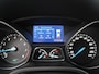 Ford Focus 1.0 EcoB. Edition | Trekhaak | PDC | Cruise control | Bluetooth