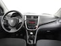 Suzuki Celerio 1.0 Comfort