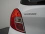 Suzuki Celerio 1.0 Comfort