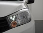 Suzuki Celerio 1.0 Comfort
