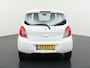 Suzuki Celerio 1.0 Comfort