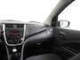 Suzuki Celerio 1.0 Comfort