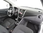 Suzuki Celerio 1.0 Comfort