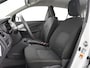 Suzuki Celerio 1.0 Comfort