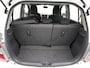 Suzuki Celerio 1.0 Comfort