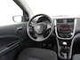 Suzuki Celerio 1.0 Comfort