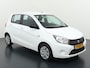 Suzuki Celerio 1.0 Comfort