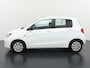 Suzuki Celerio 1.0 Comfort