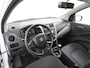 Suzuki Celerio 1.0 Comfort