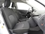 Suzuki Celerio 1.0 Comfort
