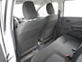 Suzuki Celerio 1.0 Comfort