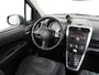 Opel Agila 1.0 Edition | Trekhaak | hoge instap | Airco