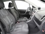 Opel Agila 1.0 Edition | Trekhaak | hoge instap | Airco
