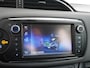 Toyota Yaris 1.5 Hybrid Aspirat. | Afneembare trekhaak | Achteruitrij camera