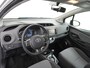 Toyota Yaris 1.5 Hybrid Aspirat. | Afneembare trekhaak | Achteruitrij camera