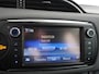 Toyota Yaris 1.5 Hybrid Aspirat. | Afneembare trekhaak | Achteruitrij camera