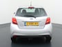Toyota Yaris 1.5 Hybrid Aspirat. | Afneembare trekhaak | Achteruitrij camera