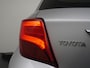 Toyota Yaris 1.5 Hybrid Aspirat. | Afneembare trekhaak | Achteruitrij camera