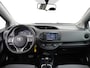 Toyota Yaris 1.5 Hybrid Aspirat. | Afneembare trekhaak | Achteruitrij camera