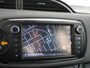 Toyota Yaris 1.5 Hybrid Aspirat. | Afneembare trekhaak | Achteruitrij camera
