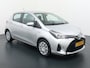 Toyota Yaris 1.5 Hybrid Aspirat. | Afneembare trekhaak | Achteruitrij camera