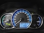 Toyota Yaris 1.5 Hybrid Aspirat. | Afneembare trekhaak | Achteruitrij camera