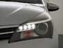 Toyota Yaris 1.5 Hybrid Aspirat. | Afneembare trekhaak | Achteruitrij camera