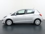 Toyota Yaris 1.5 Hybrid Aspirat. | Afneembare trekhaak | Achteruitrij camera