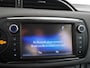 Toyota Yaris 1.5 Hybrid Aspirat. | Afneembare trekhaak | Achteruitrij camera