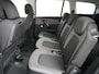 Citroën C4 Grand Picasso 1.2 PureT. Shine | 7 persoons | cruise control | achteruitrijcam