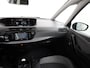 Citroën C4 Grand Picasso 1.2 PureT. Shine | 7 persoons | cruise control | achteruitrijcam
