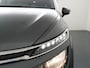 Citroën C4 Grand Picasso 1.2 PureT. Shine | 7 persoons | cruise control | achteruitrijcam
