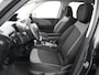 Citroën C4 Grand Picasso 1.2 PureT. Shine | 7 persoons | cruise control | achteruitrijcam