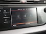 Citroën C4 Grand Picasso 1.2 PureT. Shine | 7 persoons | cruise control | achteruitrijcam