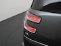 Citroën C4 Grand Picasso 1.2 PureT. Shine | 7 persoons | cruise control | achteruitrijcam