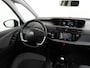 Citroën C4 Grand Picasso 1.2 PureT. Shine | 7 persoons | cruise control | achteruitrijcam