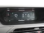 Citroën C4 Grand Picasso 1.2 PureT. Shine | 7 persoons | cruise control | achteruitrijcam
