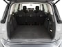 Citroën C4 Grand Picasso 1.2 PureT. Shine | 7 persoons | cruise control | achteruitrijcam
