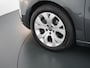 Citroën C4 Grand Picasso 1.2 PureT. Shine | 7 persoons | cruise control | achteruitrijcam