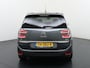 Citroën C4 Grand Picasso 1.2 PureT. Shine | 7 persoons | cruise control | achteruitrijcam