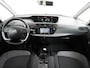 Citroën C4 Grand Picasso 1.2 PureT. Shine | 7 persoons | cruise control | achteruitrijcam