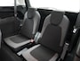 Citroën C4 Grand Picasso 1.2 PureT. Shine | 7 persoons | cruise control | achteruitrijcam