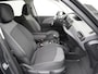 Citroën C4 Grand Picasso 1.2 PureT. Shine | 7 persoons | cruise control | achteruitrijcam